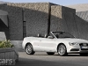 Audi A5 & S5 2012 facelift (12)