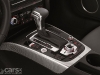 Audi A5 & S5 2012 facelift (13)