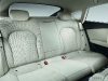audi-a7-sportback-11
