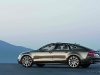 audi-a7-sportback-5