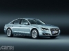 2012 Audi A8 Hybrid (1)