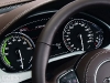 2012 Audi A8 Hybrid (10)