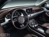 2012 Audi A8 Hybrid (11)