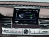 2012 Audi A8 Hybrid (12)