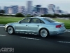 2012 Audi A8 Hybrid (13)