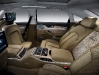 audi-a8l-2011-16