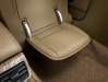 audi-a8l-2011-19