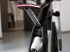 Audi e-bike Worthersee