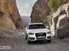 Audi Q3 Official Photo Gallery