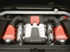 audi-q5-custom-concept-3.jpg
