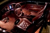 bentley_brooklands_022_2