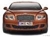 bentley-continental-china-9