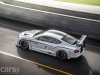 Bentley Continental GT3