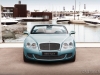 bentley-gtc-speed-1.jpg