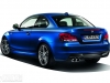 BMW 135is