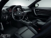 BMW 135is