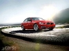 2012 BMW 3 Series (1)