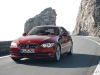 bmw-3-series-2010-1