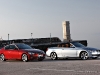 bmw-3-series-2010-2