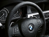 bmw-3-series-2010-5