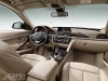 BMW 3 Series GT