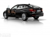 BMW 3 Series GT