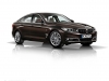BMW 3 Series GT