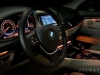 bmw-5-series-gt-13.jpg