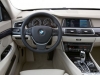 bmw-5-series-gt-9.jpg