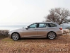 5-series-2011-leak-1