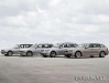 5-series-2011-leak-3