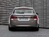 5-series-2011-leak-9