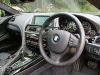 BMW 640d M Sport Gran Coupe