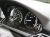 BMW 640d M Sport Gran Coupe