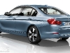 BMW ActiveHybrid 3 2013 (2)