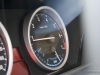 bmw-x6-activehybrid-10