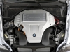 bmw-x6-activehybrid-11