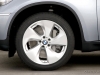bmw-x6-activehybrid-12