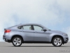 bmw-x6-activehybrid-13