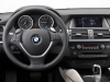bmw-x6-activehybrid-20