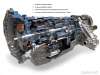 bmw-x6-activehybrid-6