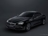 bmw-concept-gran-coupe-1