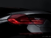 bmw-concept-gran-coupe-2