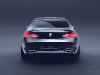 bmw-concept-gran-coupe-3