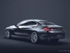 bmw-concept-gran-coupe-4