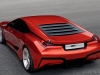 bmw-m1-homage-9.jpg