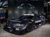 BMW M3 DTM Concept (1)