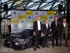 BMW M3 DTM Concept (10)