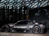 BMW M3 DTM Concept (11)