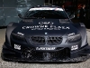 BMW M3 DTM Concept (12)